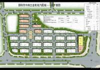 邵陽(yáng)中南五金機(jī)電汽配城樣板間圖片,裝修效果圖,樓盤(pán)規(guī)劃圖,實(shí)景圖