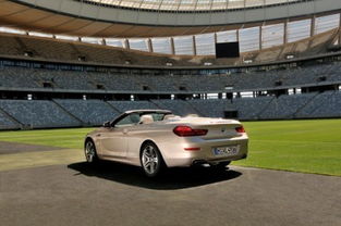 【寶馬多款產(chǎn)品榮膺2013年度最佳車型桂冠_順寶行汽車新聞】-汽車之家