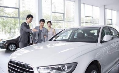 大數(shù)據(jù)時(shí)代,何以展開汽車新營(yíng)銷模式?_科技_網(wǎng)