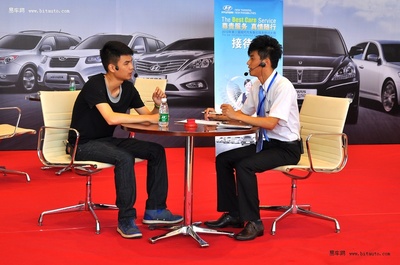 做銷售怎么鍛煉自己 銷售什么產品最鍛煉人