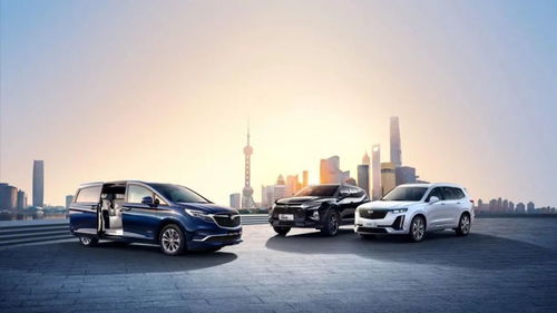 25.8萬(wàn)輛 上汽8月銷量大跌39