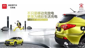 【鑫敏恒宋現(xiàn)車充足 可當(dāng)場(chǎng)提車 9.69萬(wàn)起_北京鑫敏恒汽車新聞資訊】-汽車之家