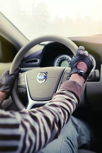 常州富豪汽車銷售服務(wù)