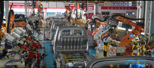 新車免費(fèi)開!一周送7輛車!成功汽車就是這么&ldquo;豪橫&rdquo;!