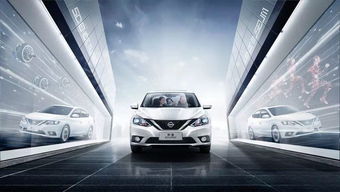 無錫威邦汽車銷售服務